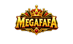 situs slot live22 deposit pulsa tanpa potongan